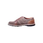 218 572 Taupe4_1-4